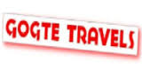 Gogte Travels coupons